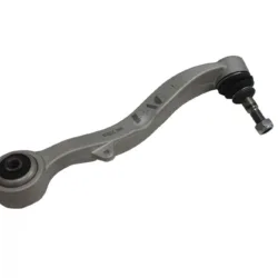 Rameno predné pravé spodné BMW E60, E61