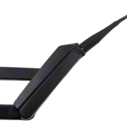 Rameno stierača pravá strana VW TOUAREG 2006-