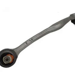 Rameno zadné ľavé Audi A4, A6, VW Passat 1996-