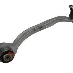 Rameno zadné pravé Audi A4, A6, VW Passat 1996-