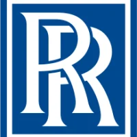 Rolls Royce Cullinan