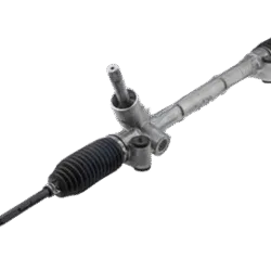 Servo riadenie, prevodka riadenia CHEVROLET AVEO 11-