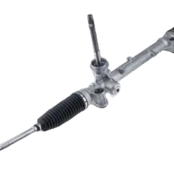 Servo riadenie, prevodka riadenia JEEP RENEGADE 14-, COMPASS 14-, FIAT 500X 14-