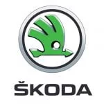Škoda Enyaq