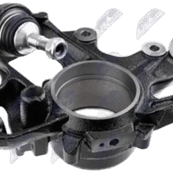 Tehlica, čap nápravy zavesenia kolies zadný pravý DODGE DURANGO 11-