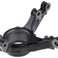 Tehlica, čap nápravy zavesenia kolies pravý CITROEN C4 20-, C4 X 23-, JEEP AVENGER 23-