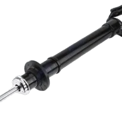 Tlmič predný pravý JEEP GRAND CHEROKEE 11-, DODGE DURANGO 11-