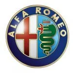 Alfa Romeo Junior