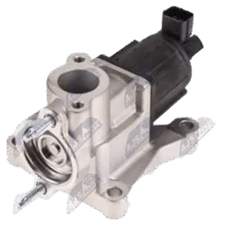 AGR Ventil ENG. 2.2D MAZDA 3 2009-2014, 6 2009-2013, CX-7 2009-2013