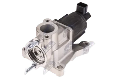 AGR Ventil ENG. 2.2D MAZDA 3 2009-2014, 6 2009-2013, CX-7 2009-2013