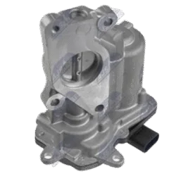 AGR Ventil ENG.2.0 ALFA ROMEO GIULIA, STELVIO 2016-