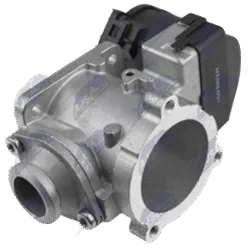 AGR Ventil ENG.3.0D ,4.4 BMW 3(E90), 3(E91), 3(E92), X5(E70) 2006-2013