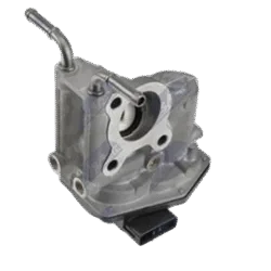 AGR Ventil LEXUS IS II 2.2D 2005-2012