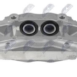 Brzdový strmeň predný ľavý ALFA ROMEO GIULIETTA 10- , 156 01- , FIAT PUNTO 03-