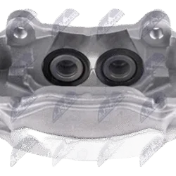 Brzdový strmeň predný ľavý AUDI A4 B9 15-, A5 F5 16-, Q5FY 16-, A6 C8 18-, A7 SPORTBACK 4K 17-