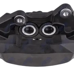 Brzdový strmeň predný ľavý LEXUS GS 12-, IS 15-, RC 14-