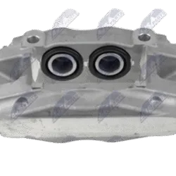 Brzdový strmeň predný pravý ALFA ROMEO GIULIETTA 10- , 156 01- , FIAT PUNTO 03-