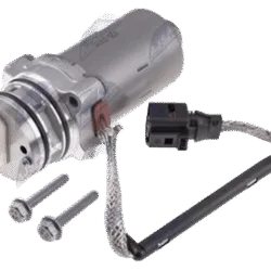 Čerpadlo, lamelová spojka AUDI A1/S1 2015-, A3 2013-, Q2 2017-, Q3 2012-, RS3 2016-, SEAT ALHAMBRA 2011-, LEON 2013-, ATECA 2016-, SKODA KODIAQ 2017-, OCTAVIA 2014-, VW ARTEON 2017-,GOLF 2013-, PASSAT 2018-, SHARAN 2011-, TIGUAN 2016-, T-ROC 2018-