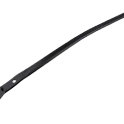 Držiak palivovej nádrže TOYOTA AURIS 2007-, COROLLA 2007-