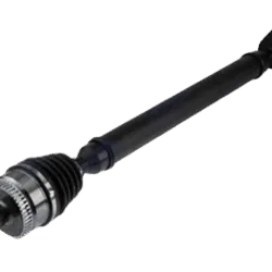 Hnací hriadeľ, poloos predná pravá HYUNDAI TUCSON 1.6GDI, 1.6T-GDI 15-, KIA SPORTAGE 1.6GDI 15- ATM6