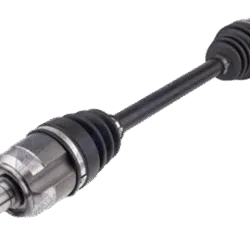 Hnací hriadeľ, poloos predná pravá HYUNDAI TUCSON 1.6GDI, 1.6T-GDI, 2.0AWD 15-, KIA SPORTAGE 1.6GDI, 2.0AWD 15- ATM6