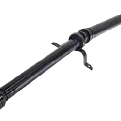 Kardanový hriadeľ, kardanová tyč zadná AUDI A6 C7, A7 SPORTBACK 3.0TDI QUATTRO 11- ATM8