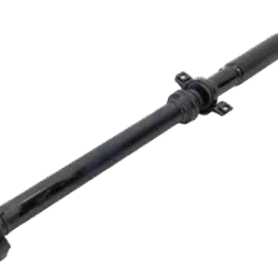 Kardanový hriadeľ, kardanová tyč zadná MERCEDES R-KLASSE W251 R280CDI, R300CDI, R280, R300, R320CDI 4MATIC, R350CDI 4MATIC, R350 4MATIC, R500 4MATIC, R550 4MATIC 06-
