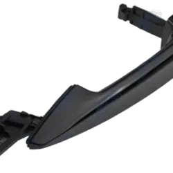 Kľučka dverí vonkajšia ľavá BMW X5 F15 2013-, X6 F16 2014-, X2 F39 2017-, X1 F48 2014-