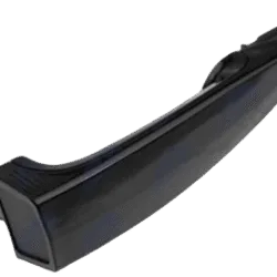 Kľučka dverí vonkajšia pravá BMW X5 E70 2006-, X6 E71 2007-, X1 E84 2009-, 3 E90/E91 2004-