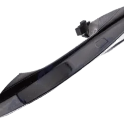 Kľučka dverí vonkajšia predná pravá MERCEDES C W205 2013-, S W222 2013-, GLC X253 2015-, GLE COUPE 2015-