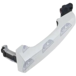 Kľučka dverí vonkajšia LAND ROVER RANGE ROVER EVOQUE 2012-, RANGE ROVER SPORT 2014-