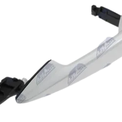 Kľučka dverí vonkajšia ľavá BMW X5 F15 2013-, X6 F16 2014-, X2 F39 2017-, X1 F48 2014-