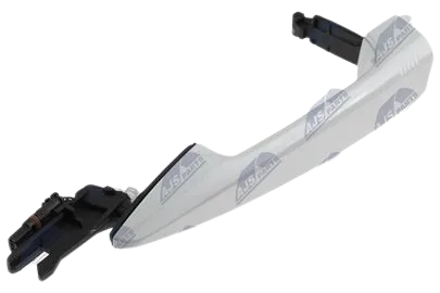 Kľučka dverí vonkajšia ľavá BMW X5 F15 2013-, X6 F16 2014-, X2 F39 2017-, X1 F48 2014-