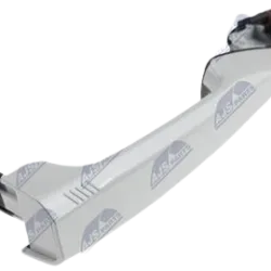 Kľučka dverí vonkajšia pravá BMW X5 F15 2013-, X6 F16 2014-, X2 F39 2017-, X1 F48 2014-