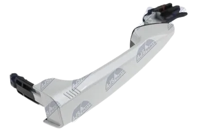 Kľučka dverí vonkajšia pravá BMW X5 F15 2013-, X6 F16 2014-, X2 F39 2017-, X1 F48 2014-