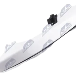 Kľučka dverí vonkajšia pravá MERCEDES C W205 2013-, S W222 2013-, GLC X253 2015-, GLE COUPE 2015-