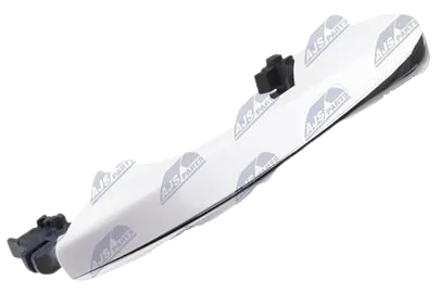 Kľučka dverí vonkajšia pravá MERCEDES C W205 2013-, S W222 2013-, GLC X253 2015-, GLE COUPE 2015-