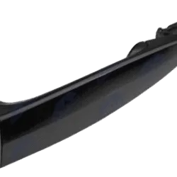 Kľučka dverí vonkajšia ľavá BMW X5 E70 2006-, X6 E71 2007-, X1 E84 2009-, 3 E90/E91 2004-