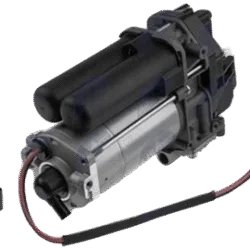 Kompresor pneumatického systému AUDI Q7 2016-, Q8 2019-, RSQ8 2020-, BENTLEY BENTAYGA 2021-, VW TOUAREG 2018-