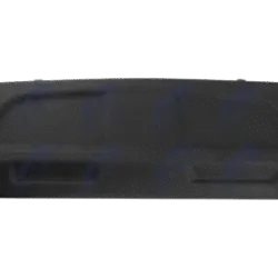 Krycie plato batožinového priestoru FORD ECOSPORT 2018-