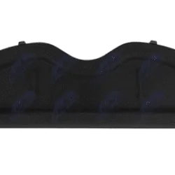 Krycie plato batožinového priestoru HYUNDAI I10 2019-