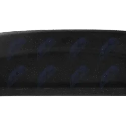 Krycie plato batožinového priestoru OPEL CORSA E 2014-