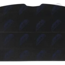 Krycie plato batožinového priestoru PEUGEOT 2008 2013-