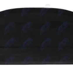 Krycie plato batožinového priestoru PEUGEOT 2008 2019-