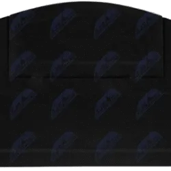 Krycie plato batožinového priestoru TESLA MODEL Y 2025-