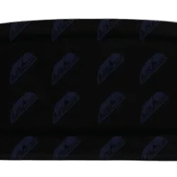 Krycie plato batožinového priestoru VW TIGUAN II 2017-