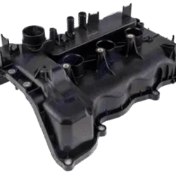 Kryt hlavy valcov DACIA LOGAN II 1.0SCE 2012-, SANDERO II 1.0SCE 2012-, RENAULT CLIO V 1.0SCE 2019-, SMART FORFOUR II 1.0MHD 2014-