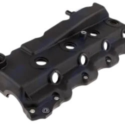 Kryt hlavy valcov TOYOTA HILUX 2.5 D-4D,3.0 D-4D 2011-