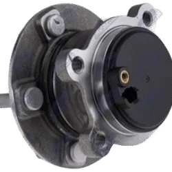 Náboj kolesa zadná náprava FORD KUGA 2WD 19-