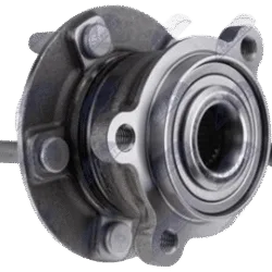 Náboj kolesa zadná náprava FORD KUGA 4WD 19-